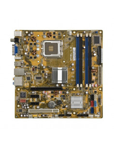 HP 459163-002 DX2400 SYSTEM...