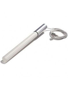 CISCO AIR-ANT2506 Aironet...