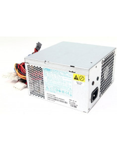 LENOVO 41A9737 280W ATX...