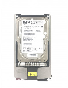 365695-008 BD14689BB9...