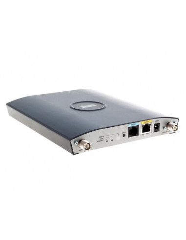 CISCO AIR-AP1242AG-E-K9 AIRONET 1242...