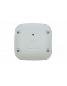 Cisco AIR-SAP2602E-E...