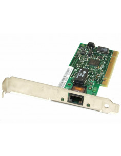 IBM 34L1509 10/100 PCI...