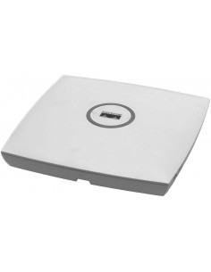 CISCO AIR-AP1131G-E-K9...