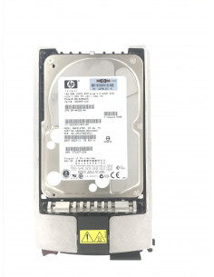 300955-016 BD14686225...