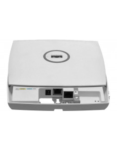 CISCO AIR-AP1131G-E-K9... 2