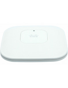 Cisco AIR-AP1142N-E-K9...