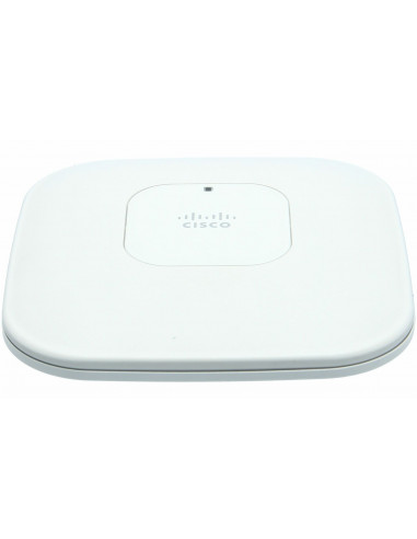 Cisco AIR-AP1142N-E-K9 Aironet 1142N...