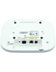 Cisco AIR-AP1142N-E-K9... 2