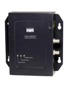 CISCO AIR-PWRINJ-BLR1...