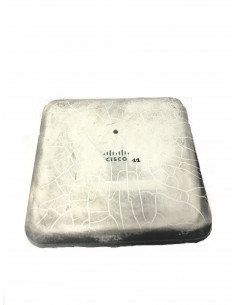 Cisco AIR-AP1832I-E-K9...