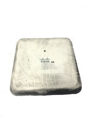 Cisco AIR-AP1832I-E-K9 Aironet 1832I...