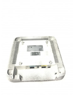 Cisco AIR-AP1832I-E-K9... 2