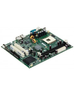 TYAN S2198MOA S2198...