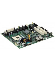 TYAN S2198MOA S2198... 2