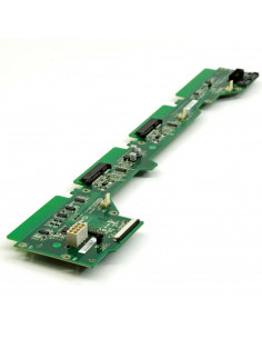 BlueCoat 227-02555 SG510...