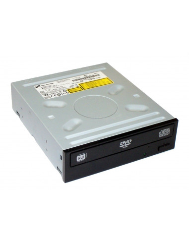 HITACHI GSA-H41N 16X IDE DVDRW DRIVE...