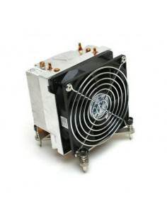 Dell 0P041K CPU Heatsink...