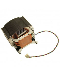 ACER HI 2490C.003 CPU...