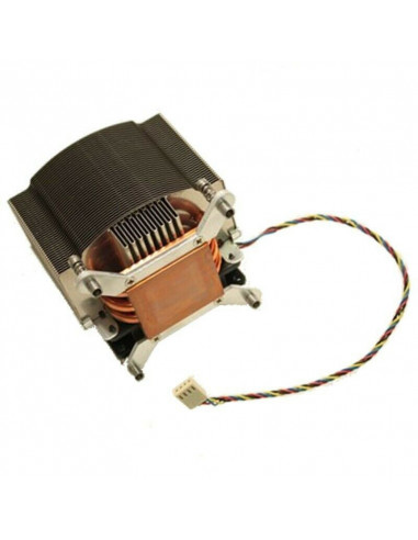 ACER HI 2490C.003 CPU Heatsink Fan...