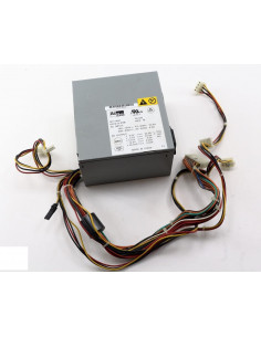 APPLE API-9841 POWERMAC G4...