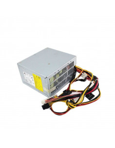  Dell DPS-360FB A 360W...