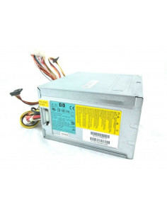 HP 570856-001 300 W ATX PSU...