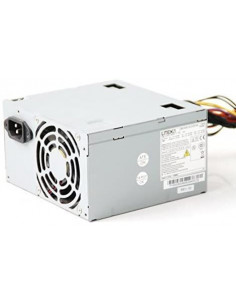 LiteOn PE-6301-08AP ATX...