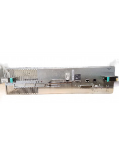 HP 425169-001 PROCESSOR...