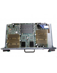 HP 425169-001 PROCESSOR... 2