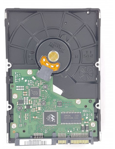 Samsung HD502HJ disque dur... 2