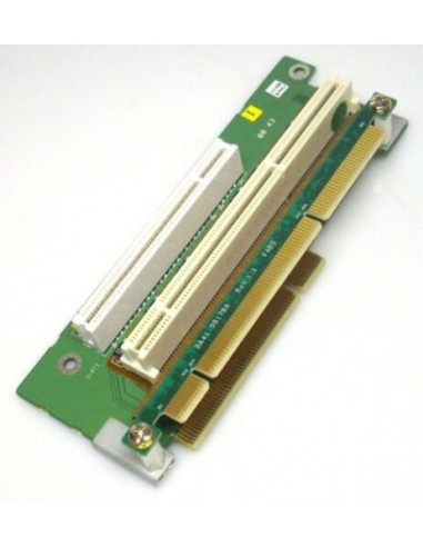 Intel A32819-303 PCI 2U Riser Card