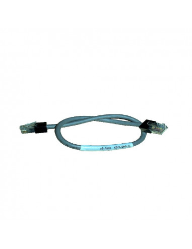 HP EVA RJ45 0.5M CABLE 17-04876-03