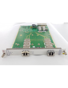 EKINOPS PM 1001RR 10G...