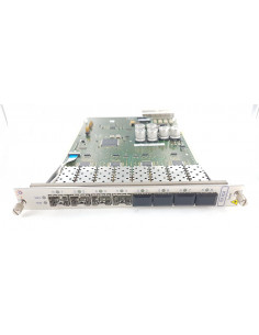 EKINOPS PM 404 MULTIPORT...