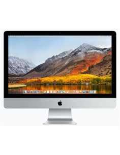 Apple A1311 iMac 10.1 21.5... 2
