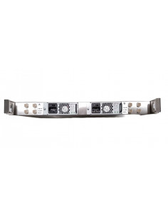 EKINOPS PSR 19POWER SUPPLY...