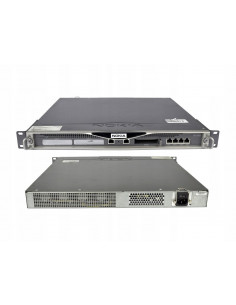Nokia IP390 Rackmount...