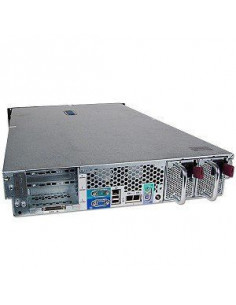 HP 349201-421 ProLiant... 2