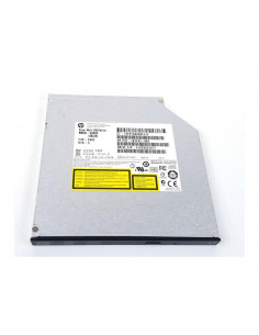 HP 762432-800 8X SuperMulti...