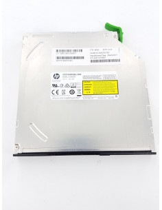 HP 849055-HF1 SFF 9.5MM...