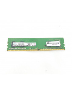 HP 854912-001 4GB 1RX16...
