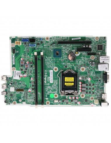 HP 900787-001 SYSTEMBOARD PRODESK 400...