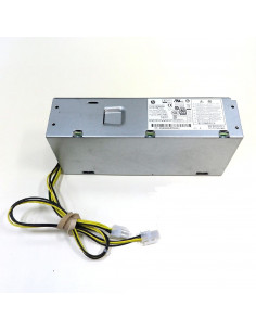 HP 906189-004 PRODESK 400...