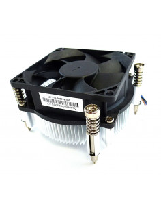 HP 908998-001 PRODESK 400...