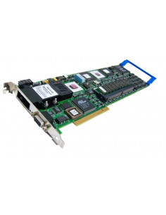 IBM 09N9862 NETFINITY PCI...