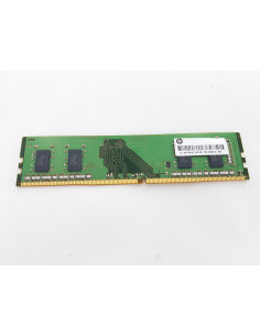 HP 854912-001 4GB 1RX16...