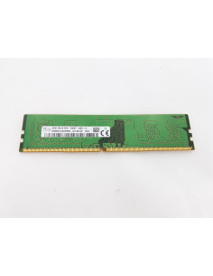 HP 854912-001 4GB 1RX16... 2