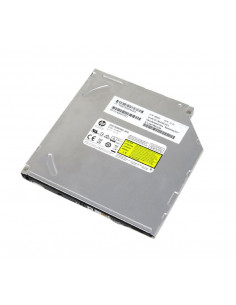 HP 849055-HC2 8X DVD-WRITER...