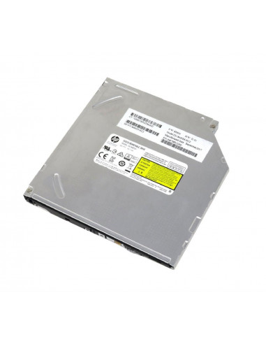 HP 849055-HC2 8X DVD-WRITER 9.5MM...